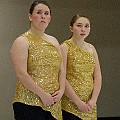 Lathrop HS Guard